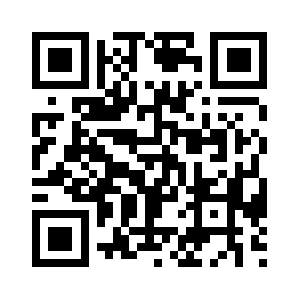 Xn--fiqw8j0u9b.biz QR code