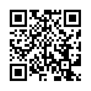 Xn--fiqw8j0u9b7gas8d.com QR code