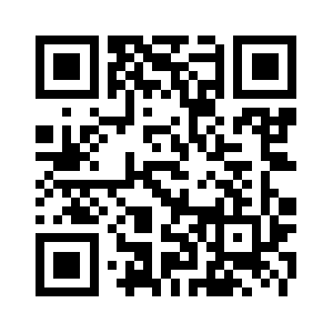 Xn--fiqw8j25aj3f707i.com QR code