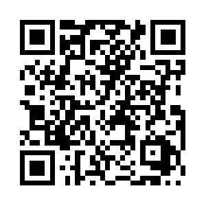 Xn--fiqw8j58on6dq1ah17hspc.com QR code