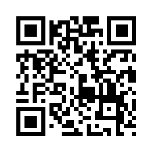 Xn--fiqw8jp7eo80e.com QR code