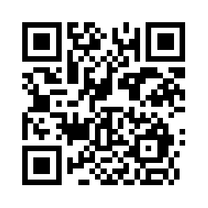 Xn--fiqw8jqqdvsqym2a.com QR code