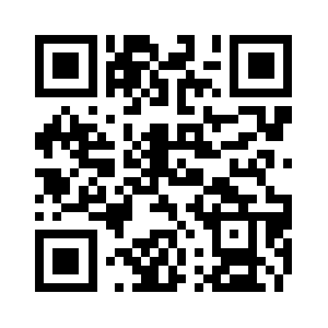 Xn--fiqw8jyy7a0d6a.com QR code