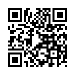 Xn--fiqwir55cz40axir.com QR code