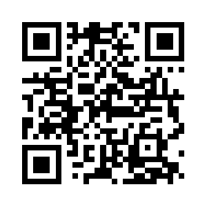 Xn--fiqwor4ncyc.com QR code