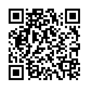 Xn--fiqx1jc1dr8oy54a6nqw6u.biz QR code