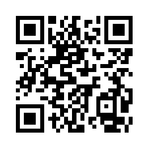 Xn--fiqx1t958a.com QR code