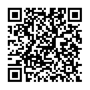 Xn--fiqx4bqb25odqlcnkezmu6a031l5ni.com QR code