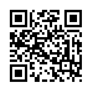 Xn--fiqx54akq1bmfb.biz QR code