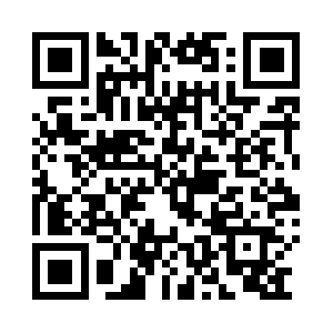 Xn--fiqy0gg4e8qau26f37x.com QR code