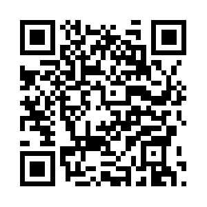 Xn--fiqy0h63eyw0al39a7ea.net QR code