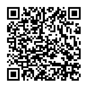 Xn--fiqy2fq0ai2bw8bi4da079f0p1aqn5ad99e6da.com QR code