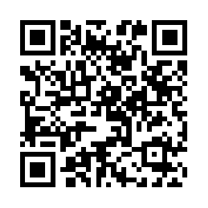 Xn--fiqy2frtb4zam4isq9d.biz QR code