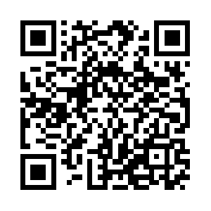 Xn--fiqy4bb7lbdoi500u2j8a.biz QR code