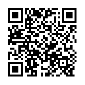 Xn--fiqy4bl9ltlc46d2x2k.net QR code