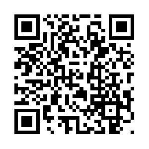 Xn--fiqy6jstdiypokn5rqc56atca.com QR code