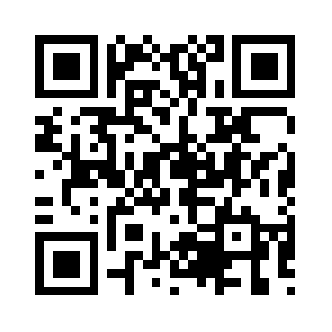 Xn--fiqysw1ecsc73g.com QR code