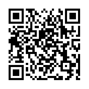 Xn--fiqyw78gf4ecqf1ytyivhtxu7b.com QR code