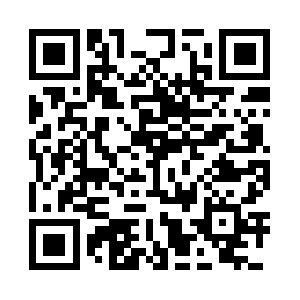 Xn--fiqywr0df8brx0f3hm.com QR code