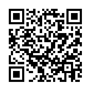 Xn--fiqyww2q5xag5h2sg.com QR code