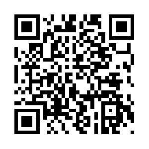 Xn--fiqz3fhtcf3ng5zg0tle9a.com QR code