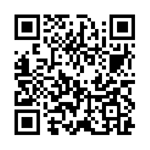 Xn--fiqz6ji4fmlhqq0bb8f.net QR code