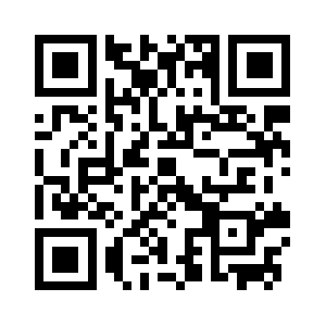 Xn--fiqz8ey3gzxkjs0a.com QR code