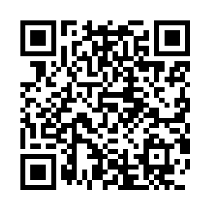 Xn--fiqz9f1zfnrtogz9x0a.biz QR code