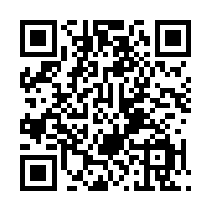 Xn--fiqz9j1qdrqcpy7d93l.com QR code