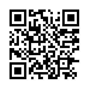 Xn--fiqz9jwukni6c.net QR code