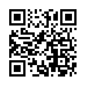 Xn--fiverrespaol-jhb.com QR code