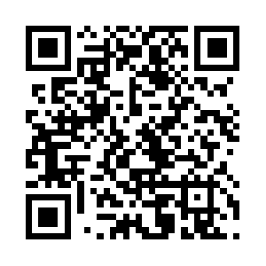 Xn--fjq07x2waz6m657athd.com QR code