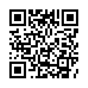 Xn--fjq089btiv67twkc.com QR code