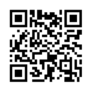 Xn--fjq1h650b3tf.net QR code