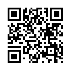 Xn--fjq25bj17l.com QR code