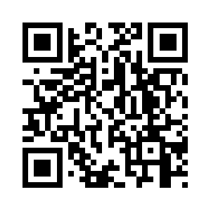 Xn--fjq2h37eu4in4d.com QR code