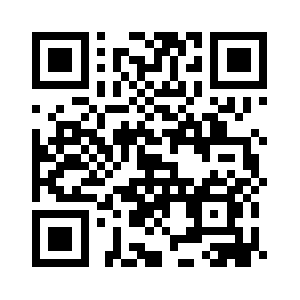 Xn--fjq35lbx3a0gr.com QR code