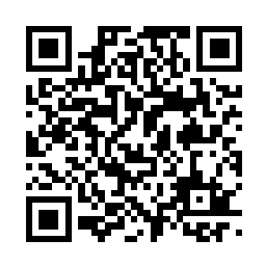 Xn--fjq44ul0bg0byy7oica.com QR code