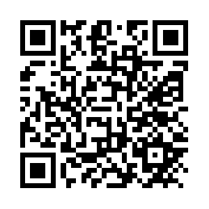 Xn--fjq44ul0bm94a3idzoh8mzt73b.com QR code