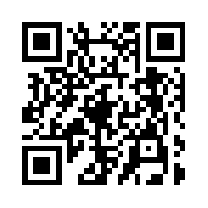 Xn--fjq44ul0buziy02f.com QR code