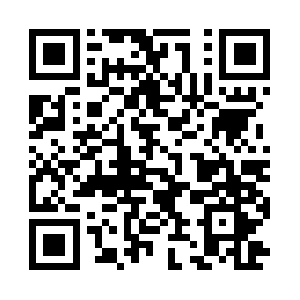 Xn--fjq52ldzf8qpf2fmv6d.com QR code