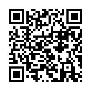 Xn--fjq54skuc97e9w2be43b.com QR code