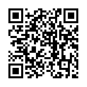 Xn--fjq720a6mrznct40dqef.com QR code