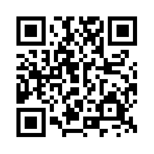 Xn--fjq720acjzcxq.com QR code