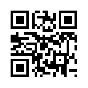 Xn--fjq734e.com QR code