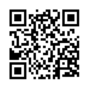 Xn--fjq854me1b.com QR code