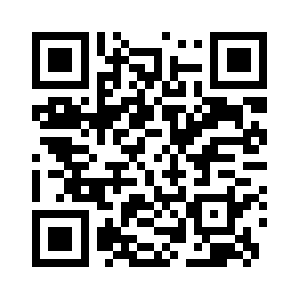 Xn--fjq864agy5c.biz QR code