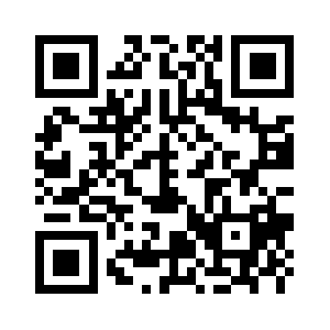 Xn--fjq88sioaq2r.com QR code