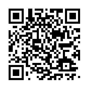 Xn--fjq89iw4dyudis0hetd.com QR code