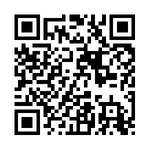 Xn--fjq92b138ap3bgz5gi5b.com QR code